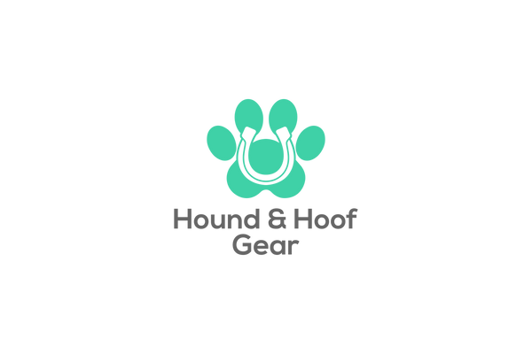 Hound and Hoof Gear